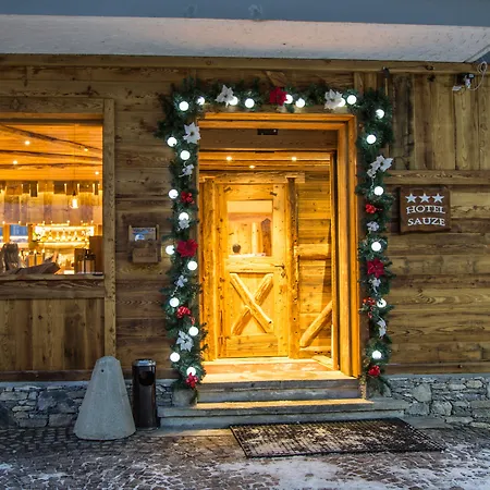 Hotel Sauze-3