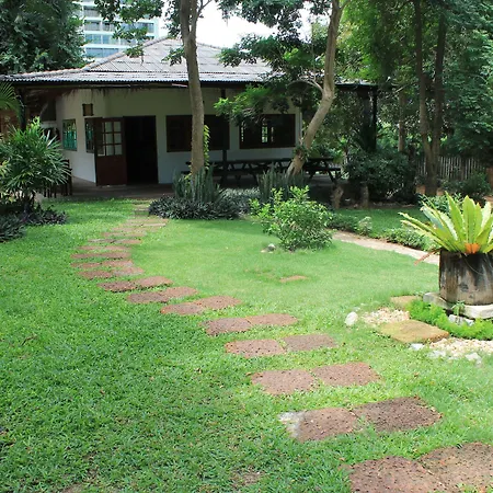 Hillside Resort-2