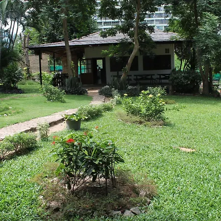 Hillside Resort-3
