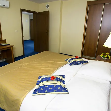 Hotel Novum&Spa-2
