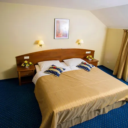 Hotel Novum&Spa-3