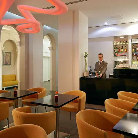 Memory Making Hotel-2