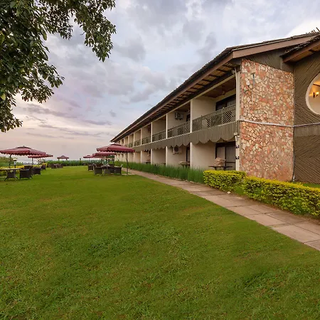 Cassia Lodge-2
