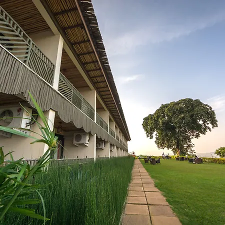 Cassia Lodge-3
