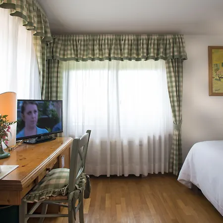 Relais Picaron-3