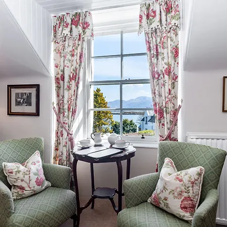 Hotel Eilean Iarmain-3