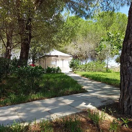 Tenuta Doxi-3