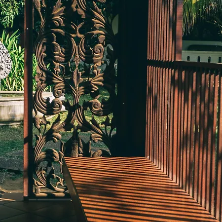 Terres Rouges Lodge-3