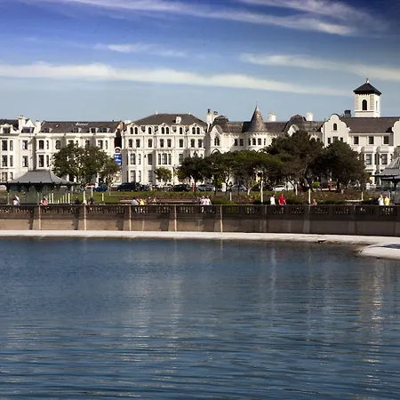 Royal Clifton Hotel-2