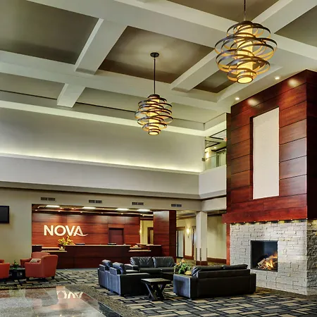 Chateau Nova Yellowhead-3