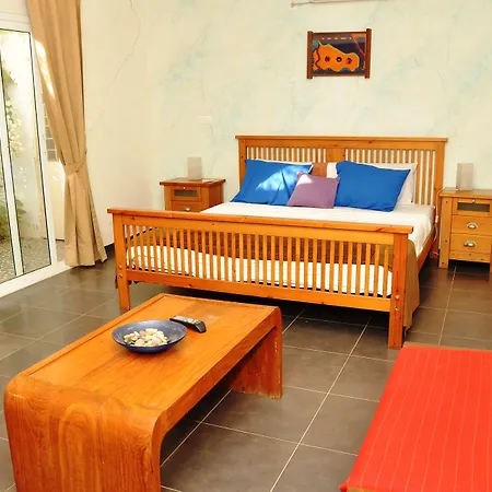 Casa Mara Dakar-3
