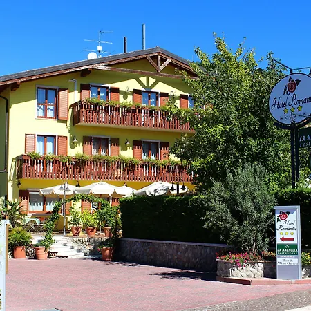 Hotel Romantic-3