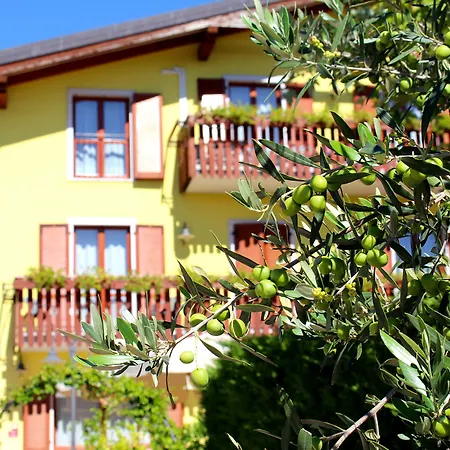 Hotel Romantic-3