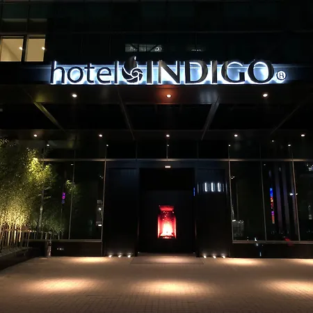 Episode Hsinchu, Jdv By Hyatt Hotel-2
