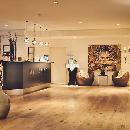 Parkhotel Langenthal-2