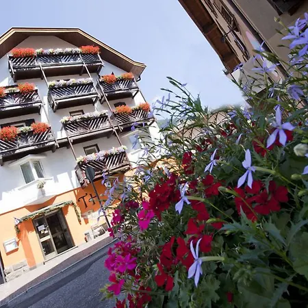 Hotel Touring-2