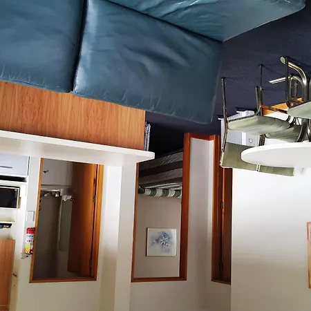 Lilybrook Motel-2