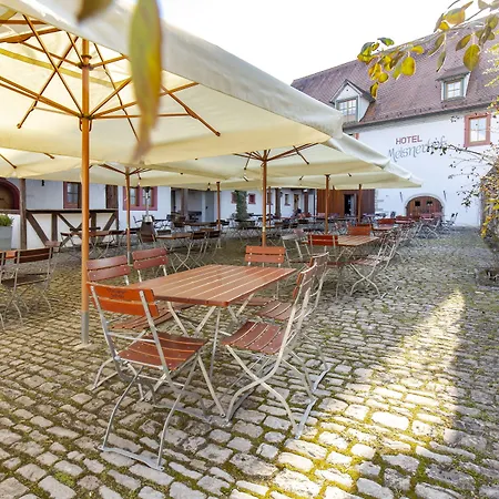 Hotel Meisnerhof-2