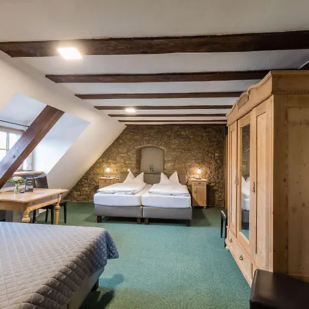 Hotel Meisnerhof-3