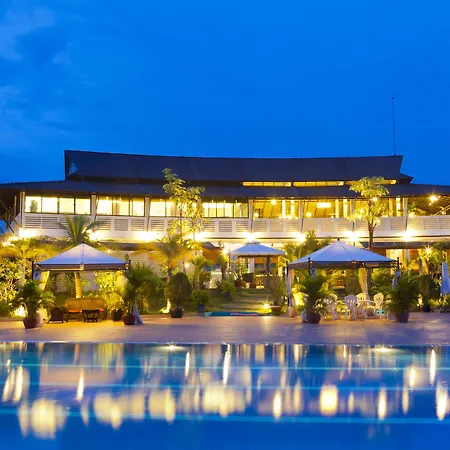 Cambodian Country Club-3