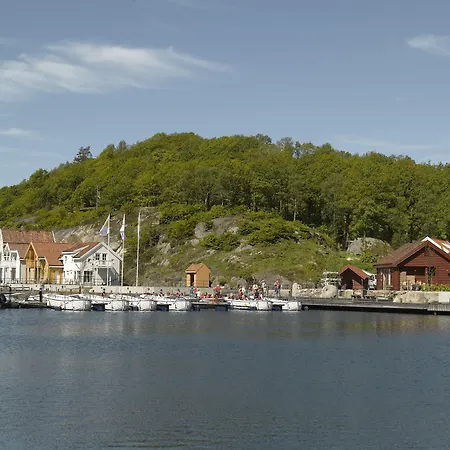 Farsund Resort-3