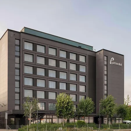 Holiday Inn Express Affoltern am Albis-3