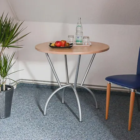 Hotel Haus Landgraf-3