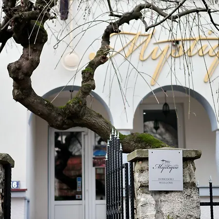 Villa Mystique-2