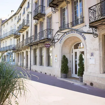 Le Grand Hotel De Plombieres By Popinns-2