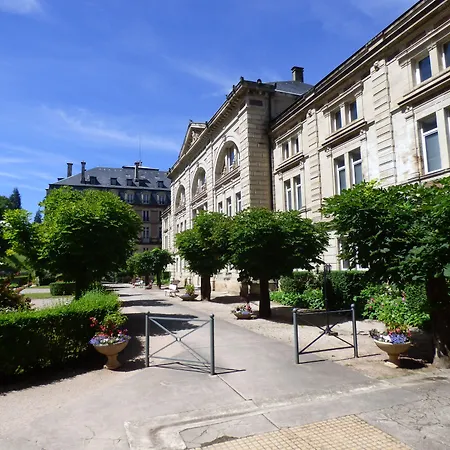 Le Grand Hotel de Plombières by Popinns-2