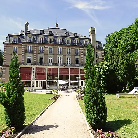Le Grand Hotel de Plombières by Popinns-3