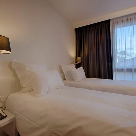 Nex Hotel-3