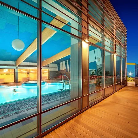 Sloneczny Zdroj Medical Spa & Wellness-3