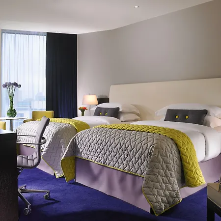 Anantara The Marker Dublin- A Leading Hotel Of The World-2