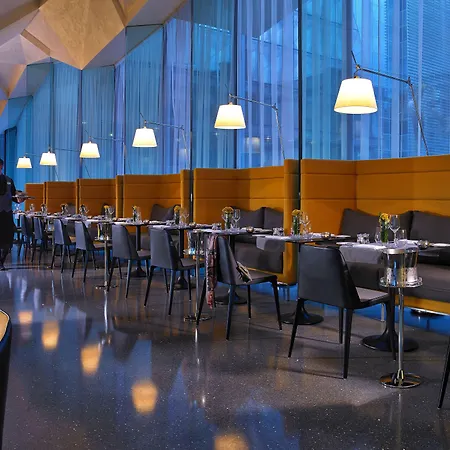 Anantara The Marker Dublin- A Leading Hotel Of The World-3