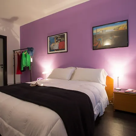 Albergo Giardino-2