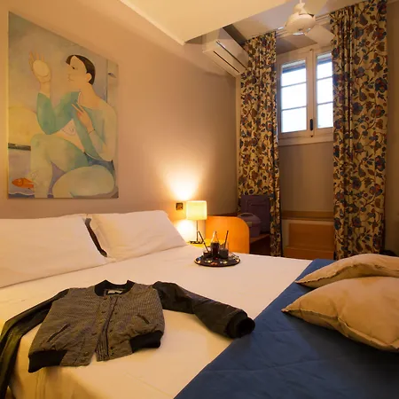 Albergo Giardino-3