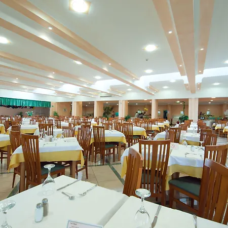 Maslinica Hedera Hotel-3