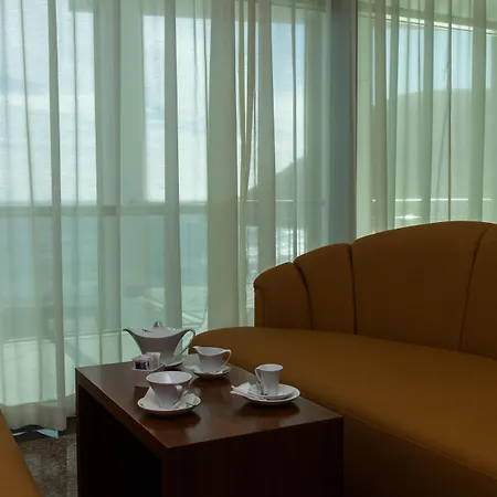Angra Marina Hotel-2