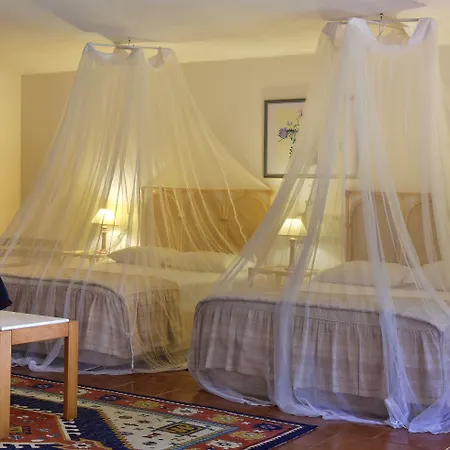 Pestana Miramar São Tomé-3