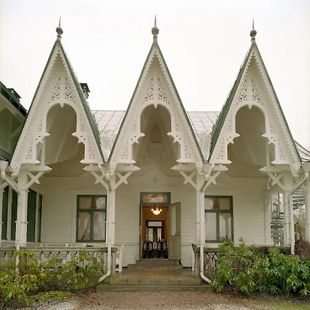 Villa Sjoetorp-2