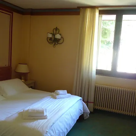 RTA Hotel Catturani-3