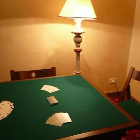 Rta Hotel Catturani-2