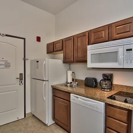 Comfort Inn & Suites Barnesville - Frackville-2