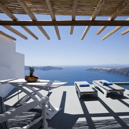 Remezzo Villas-2