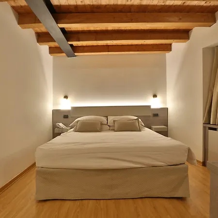 Hotel James Joyce-2