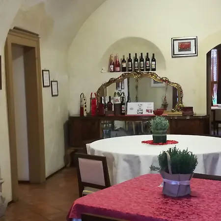 Hotel La Corte-3