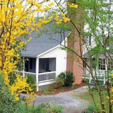 Orchard Inn-3