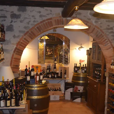 Villa Schiatti-3