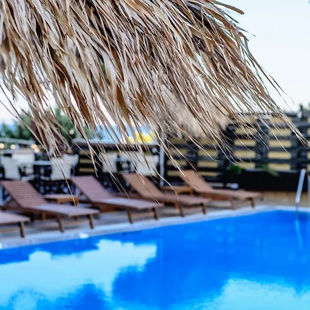 Mati Hotel-3